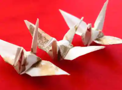 三津厳島神社の授与品その他