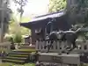 片上神社(福井県)