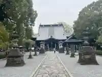 鑁阿寺の{uncategorized: "未分類", other: "その他", undefined: "問題あり", building: "その他建物", grave: "お墓", sacred_gate: "鳥居", guardian: "狛犬", statue: "像", buddha: "仏像", history: "歴史", nature: "自然", garden: "庭園", animal: "動物", pagoda: "塔", temizu: "手水舎", mountain_gate: "山門・神門", sanctuary: "本殿・本堂", subordinate: "末社・摂社", art: "芸術", scenery: "景色", jizo: "地蔵", ema: "絵馬", goshuin: "御朱印", omikuji: "おみくじ", items: "授与品その他", amulet: "お守り", goshuincho: "御朱印帳", eats: "食事", festival: "お祭り", votive_dance: "神楽", shichigosan: "七五三参", wedding: "結婚式", experience: "体験その他", initially: "初詣", around: "周辺", anti_infection: "感染症対策"}