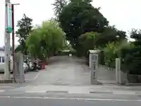 見性寺(徳島県)