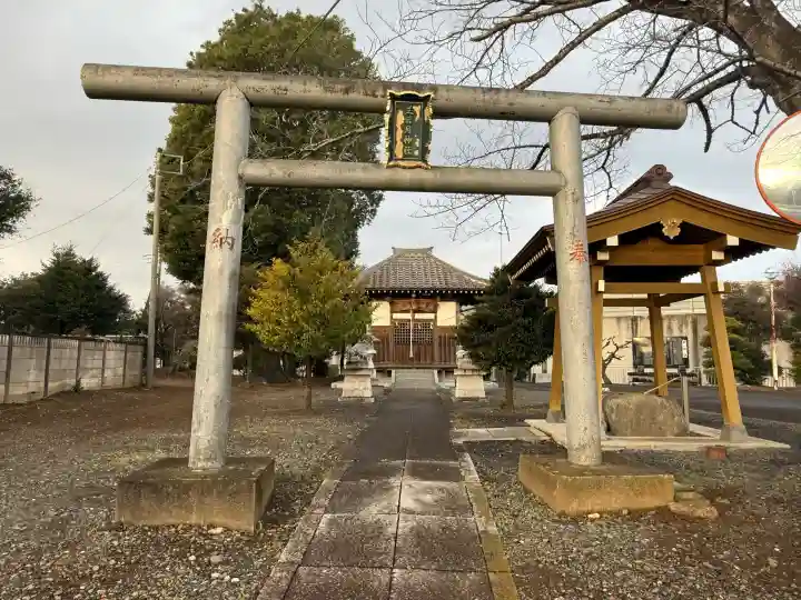 月読神社の{uncategorized: "未分類", other: "その他", undefined: "問題あり", building: "その他建物", grave: "お墓", sacred_gate: "鳥居", guardian: "狛犬", statue: "像", buddha: "仏像", history: "歴史", nature: "自然", garden: "庭園", animal: "動物", pagoda: "塔", temizu: "手水舎", mountain_gate: "山門・神門", sanctuary: "本殿・本堂", subordinate: "末社・摂社", art: "芸術", scenery: "景色", jizo: "地蔵", ema: "絵馬", goshuin: "御朱印", omikuji: "おみくじ", items: "授与品その他", amulet: "お守り", goshuincho: "御朱印帳", eats: "食事", festival: "お祭り", votive_dance: "神楽", shichigosan: "七五三参", wedding: "結婚式", experience: "体験その他", initially: "初詣", around: "周辺", anti_infection: "感染症対策"}