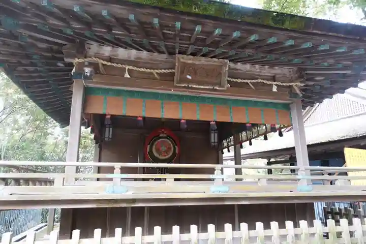 金刀比羅宮(香川県)