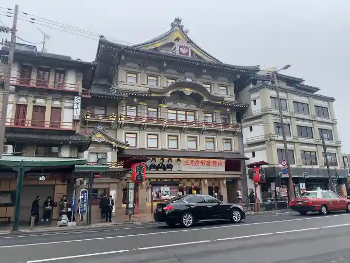仲源寺(京都府)
