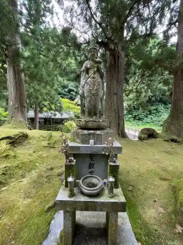 永平寺(福井県)