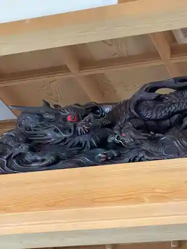 医王寺(愛知県)