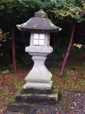 矢奈比賣神社（見付天神）のその他建物