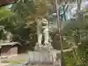 鞍馬寺(京都府)