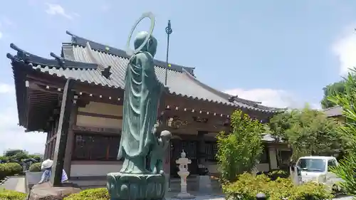 興禅寺のその他建物