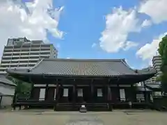 五智光院(大阪府)