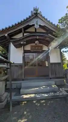 妙樂寺（妙楽寺）(滋賀県)
