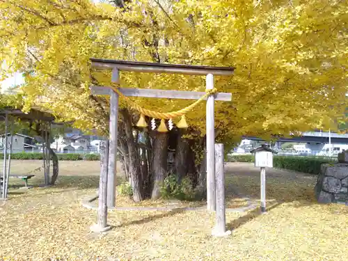 祠(愛知県)