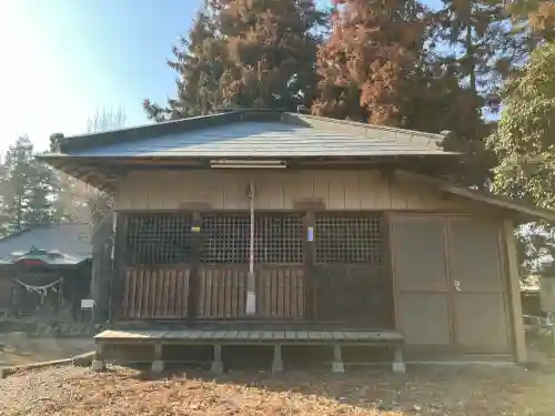 部屋八幡宮の{uncategorized: "未分類", other: "その他", undefined: "問題あり", building: "その他建物", grave: "お墓", sacred_gate: "鳥居", guardian: "狛犬", statue: "像", buddha: "仏像", history: "歴史", nature: "自然", garden: "庭園", animal: "動物", pagoda: "塔", temizu: "手水舎", mountain_gate: "山門・神門", sanctuary: "本殿・本堂", subordinate: "末社・摂社", art: "芸術", scenery: "景色", jizo: "地蔵", ema: "絵馬", goshuin: "御朱印", omikuji: "おみくじ", items: "授与品その他", amulet: "お守り", goshuincho: "御朱印帳", eats: "食事", festival: "お祭り", votive_dance: "神楽", shichigosan: "七五三参", wedding: "結婚式", experience: "体験その他", initially: "初詣", around: "周辺", anti_infection: "感染症対策"}