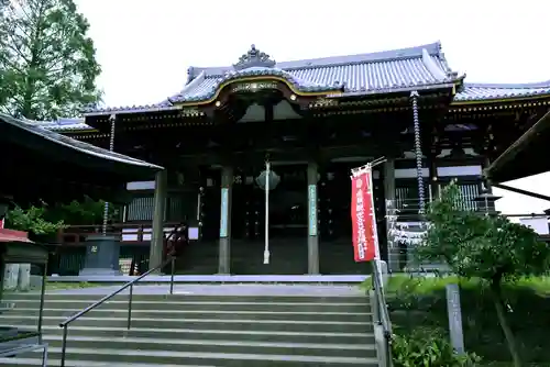 慈恩寺(埼玉県)