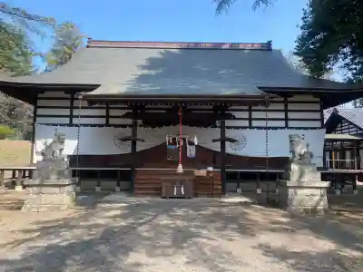 上田招魂社の{uncategorized: "未分類", other: "その他", undefined: "問題あり", building: "その他建物", grave: "お墓", sacred_gate: "鳥居", guardian: "狛犬", statue: "像", buddha: "仏像", history: "歴史", nature: "自然", garden: "庭園", animal: "動物", pagoda: "塔", temizu: "手水舎", mountain_gate: "山門・神門", sanctuary: "本殿・本堂", subordinate: "末社・摂社", art: "芸術", scenery: "景色", jizo: "地蔵", ema: "絵馬", goshuin: "御朱印", omikuji: "おみくじ", items: "授与品その他", amulet: "お守り", goshuincho: "御朱印帳", eats: "食事", festival: "お祭り", votive_dance: "神楽", shichigosan: "七五三参", wedding: "結婚式", experience: "体験その他", initially: "初詣", around: "周辺", anti_infection: "感染症対策"}