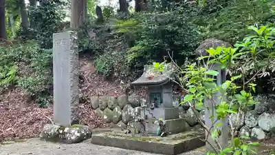 光明院(山形県)