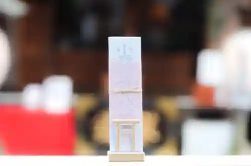 浅草神社(東京都)