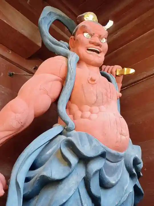 高徳院(神奈川県)