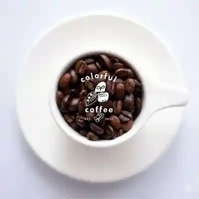 伊勢の国 四天王寺(三重県)