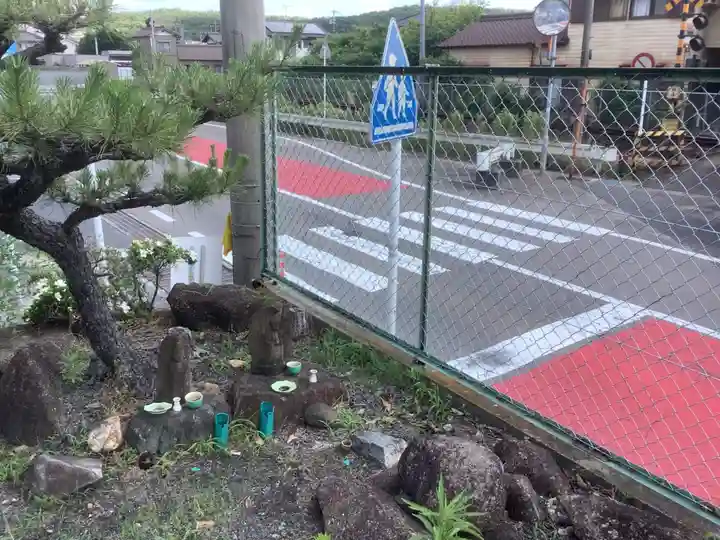 縣神社(岐阜県)