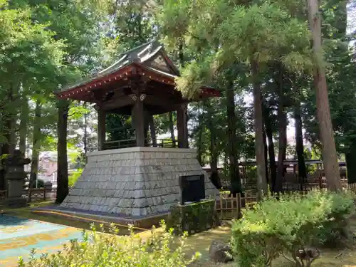 浄牧院(東京都)