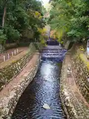 永源寺(滋賀県)