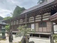 長安寺(京都府)