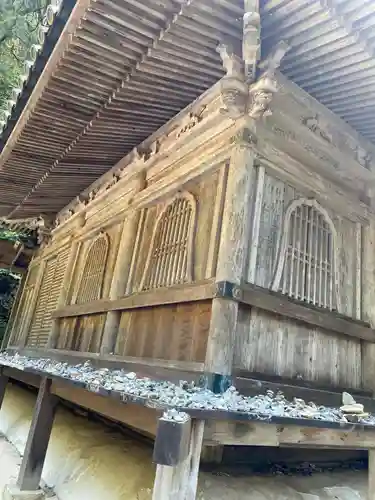 一乗寺(兵庫県)