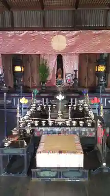 仁和寺のその他建物