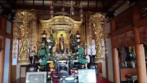 蓮花院のその他建物