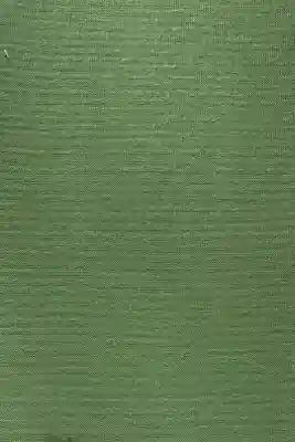 鎌倉宮の御朱印帳