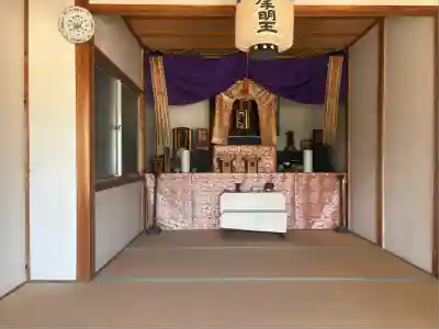 甚目寺(愛知県)