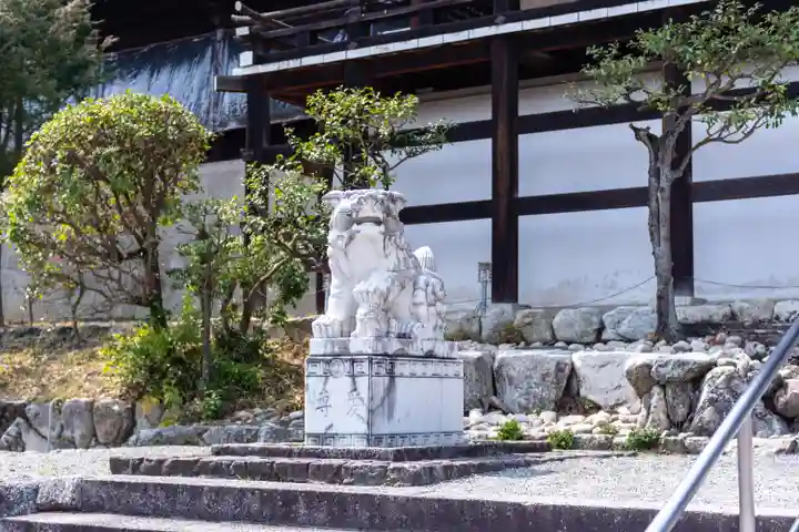 近江神宮(滋賀県)