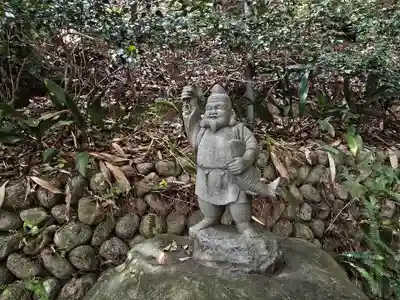 三都神社(大阪府)