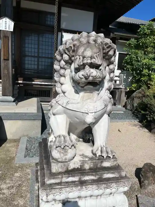 玉照院(広島県)