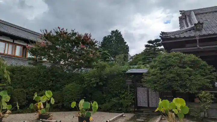後白河院御聖蹟 法住寺(京都府)