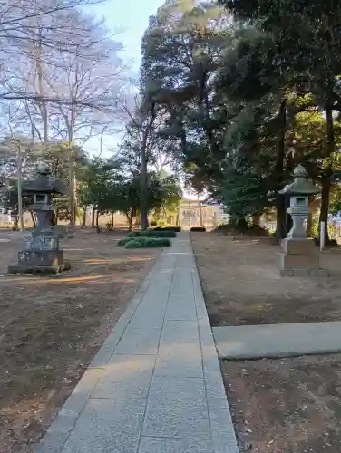 相馬惣代八幡神社の{uncategorized: "未分類", other: "その他", undefined: "問題あり", building: "その他建物", grave: "お墓", sacred_gate: "鳥居", guardian: "狛犬", statue: "像", buddha: "仏像", history: "歴史", nature: "自然", garden: "庭園", animal: "動物", pagoda: "塔", temizu: "手水舎", mountain_gate: "山門・神門", sanctuary: "本殿・本堂", subordinate: "末社・摂社", art: "芸術", scenery: "景色", jizo: "地蔵", ema: "絵馬", goshuin: "御朱印", omikuji: "おみくじ", items: "授与品その他", amulet: "お守り", goshuincho: "御朱印帳", eats: "食事", festival: "お祭り", votive_dance: "神楽", shichigosan: "七五三参", wedding: "結婚式", experience: "体験その他", initially: "初詣", around: "周辺", anti_infection: "感染症対策"}