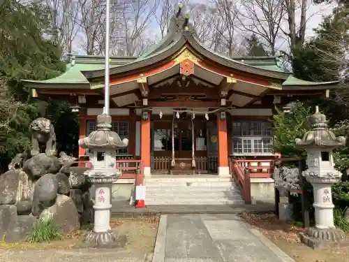 寒田神社の{uncategorized: "未分類", other: "その他", undefined: "問題あり", building: "その他建物", grave: "お墓", sacred_gate: "鳥居", guardian: "狛犬", statue: "像", buddha: "仏像", history: "歴史", nature: "自然", garden: "庭園", animal: "動物", pagoda: "塔", temizu: "手水舎", mountain_gate: "山門・神門", sanctuary: "本殿・本堂", subordinate: "末社・摂社", art: "芸術", scenery: "景色", jizo: "地蔵", ema: "絵馬", goshuin: "御朱印", omikuji: "おみくじ", items: "授与品その他", amulet: "お守り", goshuincho: "御朱印帳", eats: "食事", festival: "お祭り", votive_dance: "神楽", shichigosan: "七五三参", wedding: "結婚式", experience: "体験その他", initially: "初詣", around: "周辺", anti_infection: "感染症対策"}