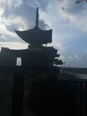 大樹寺（松安院大樹寺）(愛知県)