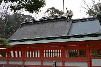 住吉神社(福岡県)