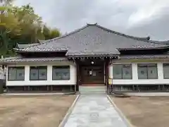 無量寺(神奈川県)