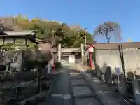 長生院の{uncategorized: "未分類", other: "その他", undefined: "問題あり", building: "その他建物", grave: "お墓", sacred_gate: "鳥居", guardian: "狛犬", statue: "像", buddha: "仏像", history: "歴史", nature: "自然", garden: "庭園", animal: "動物", pagoda: "塔", temizu: "手水舎", mountain_gate: "山門・神門", sanctuary: "本殿・本堂", subordinate: "末社・摂社", art: "芸術", scenery: "景色", jizo: "地蔵", ema: "絵馬", goshuin: "御朱印", omikuji: "おみくじ", items: "授与品その他", amulet: "お守り", goshuincho: "御朱印帳", eats: "食事", festival: "お祭り", votive_dance: "神楽", shichigosan: "七五三参", wedding: "結婚式", experience: "体験その他", initially: "初詣", around: "周辺", anti_infection: "感染症対策"}