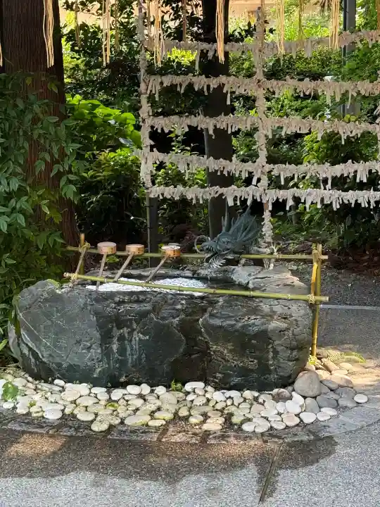 宇賀多神社の{uncategorized: "未分類", other: "その他", undefined: "問題あり", building: "その他建物", grave: "お墓", sacred_gate: "鳥居", guardian: "狛犬", statue: "像", buddha: "仏像", history: "歴史", nature: "自然", garden: "庭園", animal: "動物", pagoda: "塔", temizu: "手水舎", mountain_gate: "山門・神門", sanctuary: "本殿・本堂", subordinate: "末社・摂社", art: "芸術", scenery: "景色", jizo: "地蔵", ema: "絵馬", goshuin: "御朱印", omikuji: "おみくじ", items: "授与品その他", amulet: "お守り", goshuincho: "御朱印帳", eats: "食事", festival: "お祭り", votive_dance: "神楽", shichigosan: "七五三参", wedding: "結婚式", experience: "体験その他", initially: "初詣", around: "周辺", anti_infection: "感染症対策"}