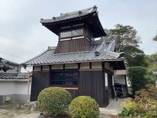 浄光寺(滋賀県)