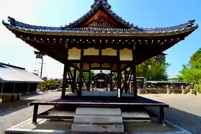 三大神社(滋賀県)