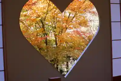 正寿院のその他建物