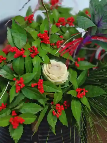 座間神社の{uncategorized: "未分類", other: "その他", undefined: "問題あり", building: "その他建物", grave: "お墓", sacred_gate: "鳥居", guardian: "狛犬", statue: "像", buddha: "仏像", history: "歴史", nature: "自然", garden: "庭園", animal: "動物", pagoda: "塔", temizu: "手水舎", mountain_gate: "山門・神門", sanctuary: "本殿・本堂", subordinate: "末社・摂社", art: "芸術", scenery: "景色", jizo: "地蔵", ema: "絵馬", goshuin: "御朱印", omikuji: "おみくじ", items: "授与品その他", amulet: "お守り", goshuincho: "御朱印帳", eats: "食事", festival: "お祭り", votive_dance: "神楽", shichigosan: "七五三参", wedding: "結婚式", experience: "体験その他", initially: "初詣", around: "周辺", anti_infection: "感染症対策"}