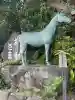 駒木諏訪神社の{uncategorized: "未分類", other: "その他", undefined: "問題あり", building: "その他建物", grave: "お墓", sacred_gate: "鳥居", guardian: "狛犬", statue: "像", buddha: "仏像", history: "歴史", nature: "自然", garden: "庭園", animal: "動物", pagoda: "塔", temizu: "手水舎", mountain_gate: "山門・神門", sanctuary: "本殿・本堂", subordinate: "末社・摂社", art: "芸術", scenery: "景色", jizo: "地蔵", ema: "絵馬", goshuin: "御朱印", omikuji: "おみくじ", items: "授与品その他", amulet: "お守り", goshuincho: "御朱印帳", eats: "食事", festival: "お祭り", votive_dance: "神楽", shichigosan: "七五三参", wedding: "結婚式", experience: "体験その他", initially: "初詣", around: "周辺", anti_infection: "感染症対策"}