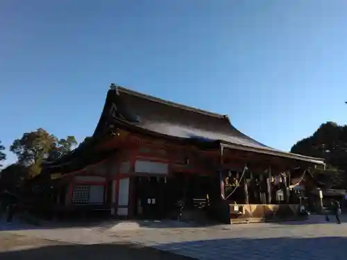 八坂神社(祇園さん)(京都府)