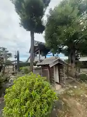 永福寺(愛知県)