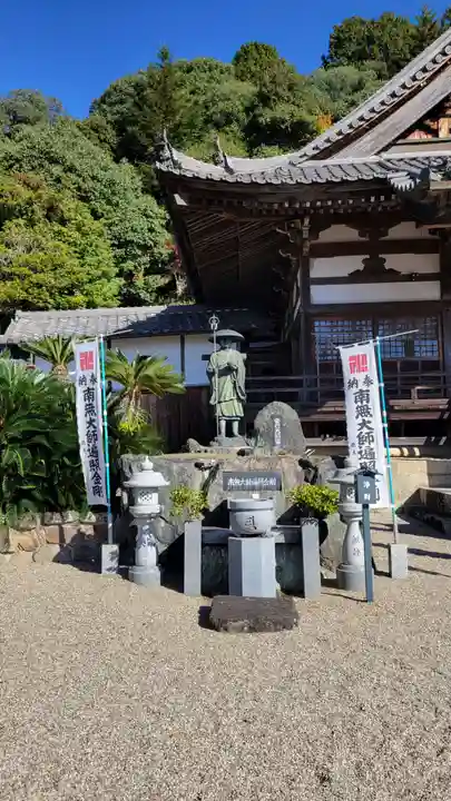 常福寺(三重県)